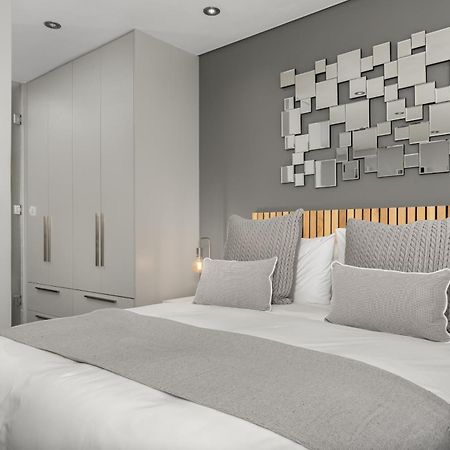 Montclair Apartments Cape Town Ngoại thất bức ảnh