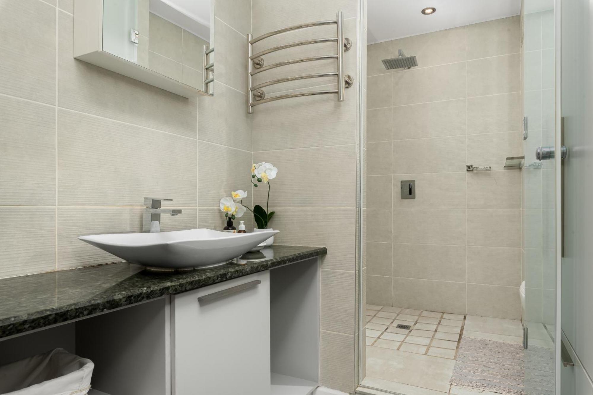 Montclair Apartments Cape Town Ngoại thất bức ảnh